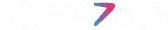 Boomerang Bet